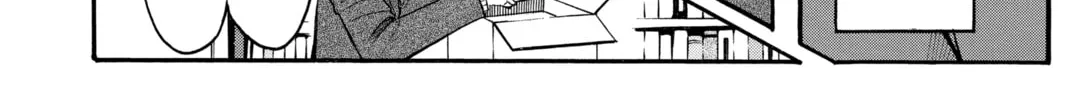 Read Assassination Classroom Manga Online