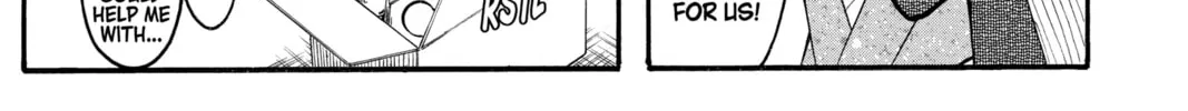 Read Assassination Classroom Manga Online