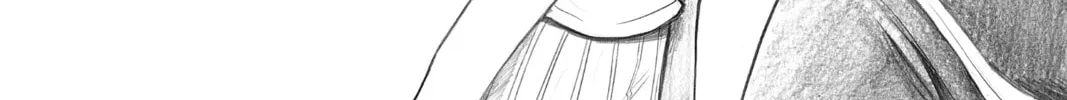 Read Assassination Classroom Manga Online