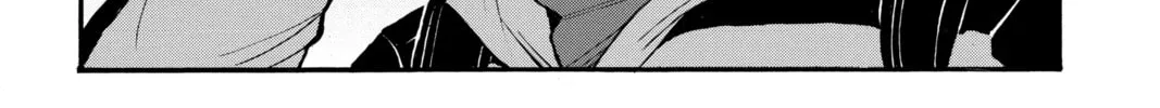 Read Assassination Classroom Manga Online