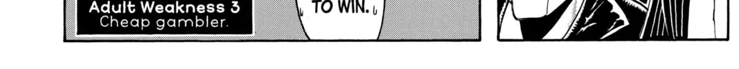 Read Assassination Classroom Manga Online