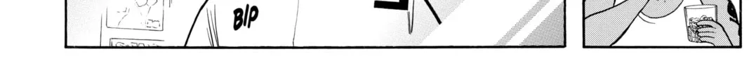 Read Assassination Classroom Manga Online