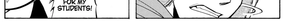 Read Assassination Classroom Manga Online