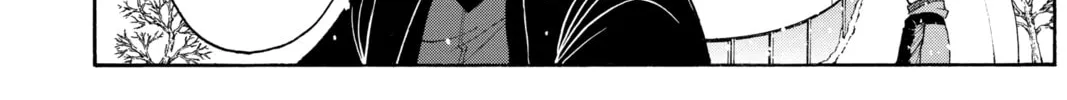Read Assassination Classroom Manga Online