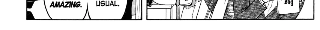 Read Assassination Classroom Manga Online