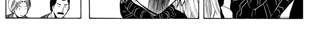 Read Assassination Classroom Manga Online