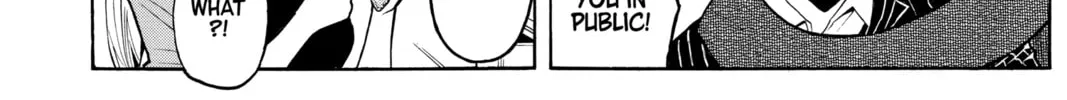 Read Assassination Classroom Manga Online