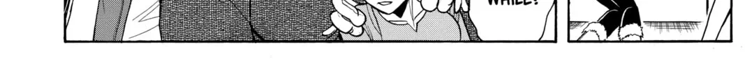 Read Assassination Classroom Manga Online