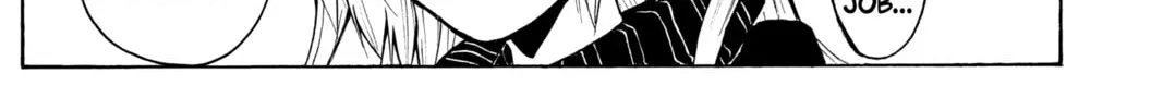 Read Assassination Classroom Manga Online