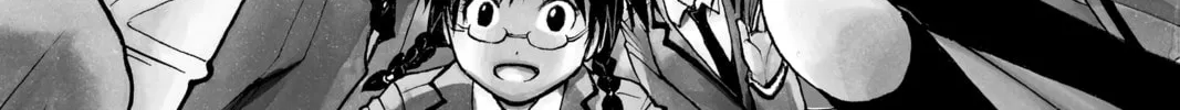 Read Assassination Classroom Manga Online