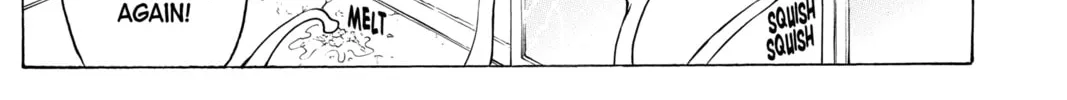 Read Assassination Classroom Manga Online