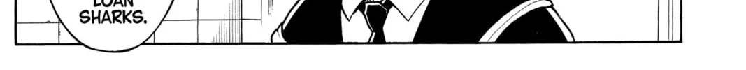 Read Assassination Classroom Manga Online