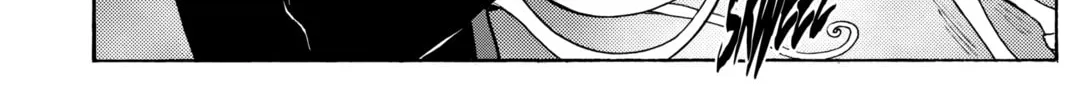 Read Assassination Classroom Manga Online