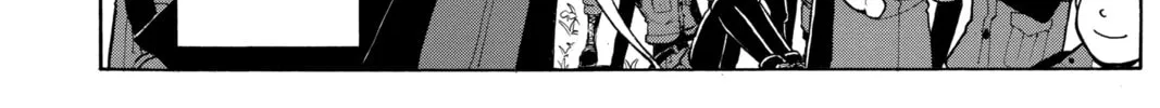 Read Assassination Classroom Manga Online