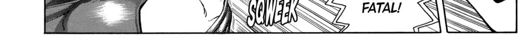 Read Assassination Classroom Manga Online