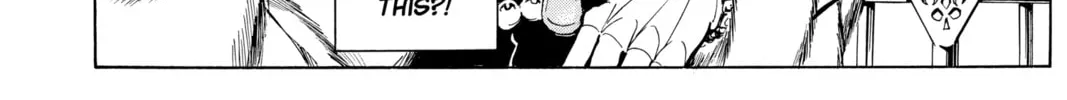 Read Assassination Classroom Manga Online