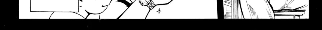 Read Assassination Classroom Manga Online