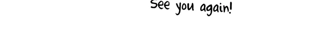 Read Assassination Classroom Manga Online