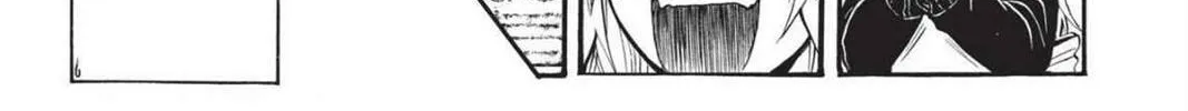 Read Assassination Classroom Manga Online