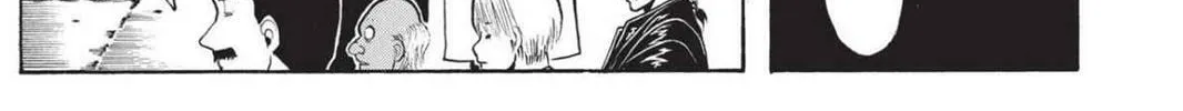 Read Assassination Classroom Manga Online