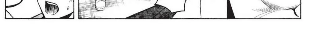 Read Assassination Classroom Manga Online