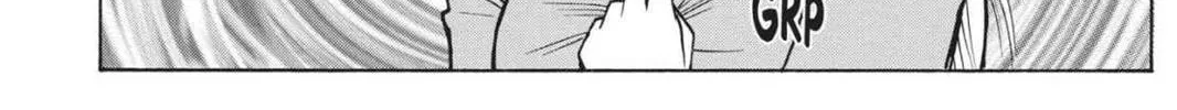 Read Assassination Classroom Manga Online