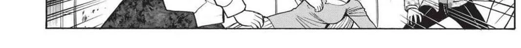 Read Assassination Classroom Manga Online