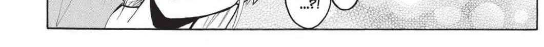 Read Assassination Classroom Manga Online