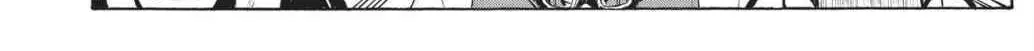 Read Assassination Classroom Manga Online