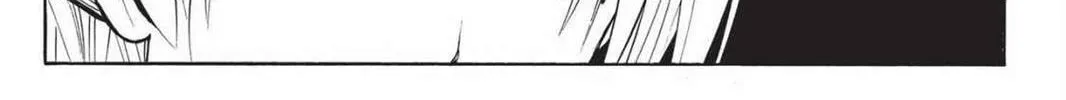Read Assassination Classroom Manga Online