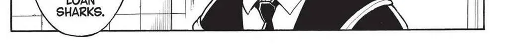 Read Assassination Classroom Manga Online