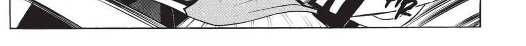 Read Assassination Classroom Manga Online