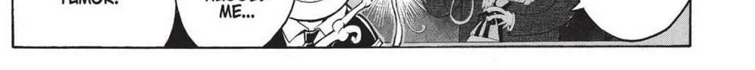Read Assassination Classroom Manga Online