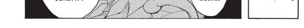 Read Assassination Classroom Manga Online