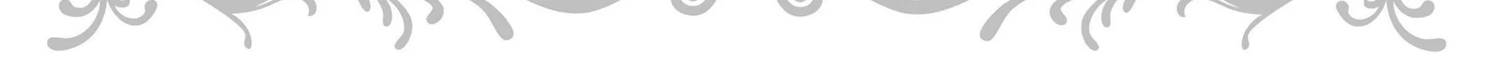 Read Assassination Classroom Manga Online