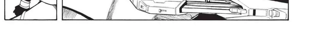 Read Assassination Classroom Manga Online