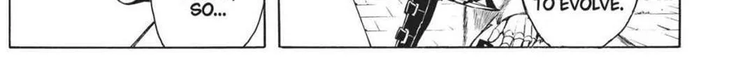 Read Assassination Classroom Manga Online