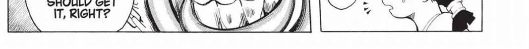 Read Assassination Classroom Manga Online