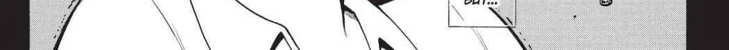 Read Assassination Classroom Manga Online