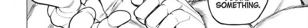 Read Assassination Classroom Manga Online