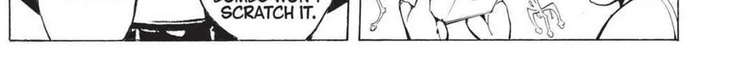 Read Assassination Classroom Manga Online