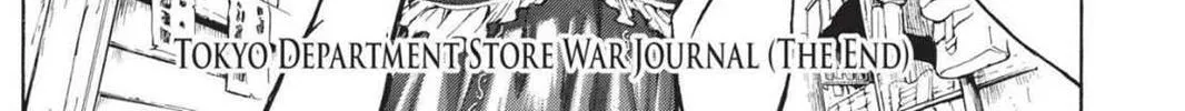 Read Assassination Classroom Manga Online