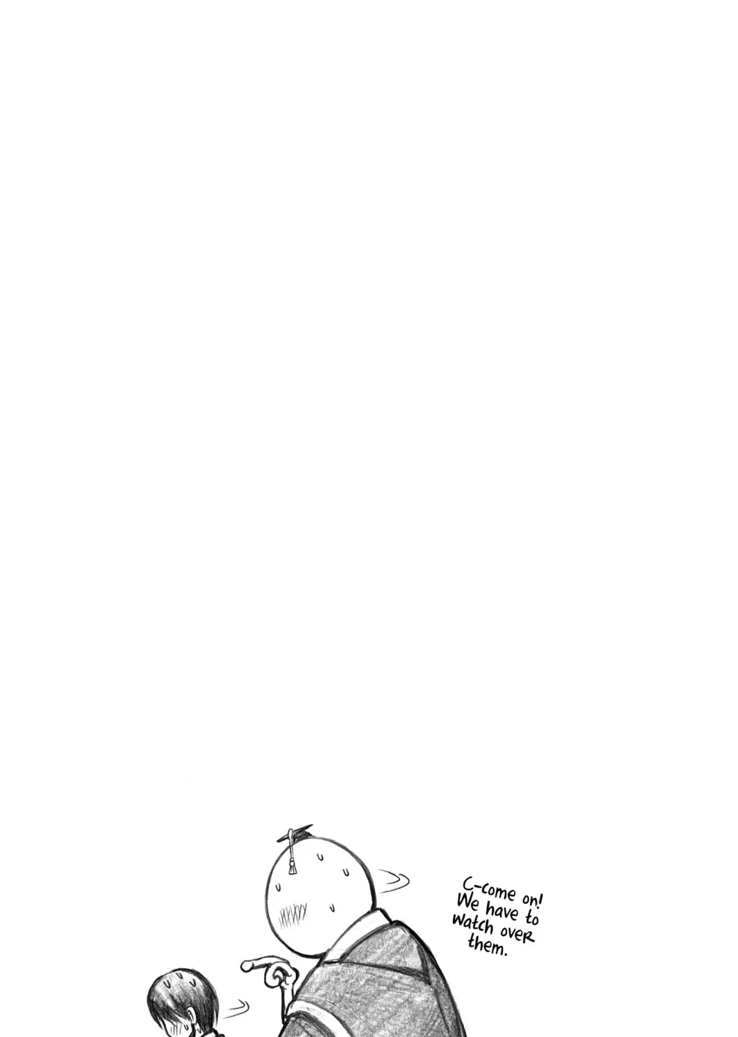 Read Assassination Classroom Manga Online