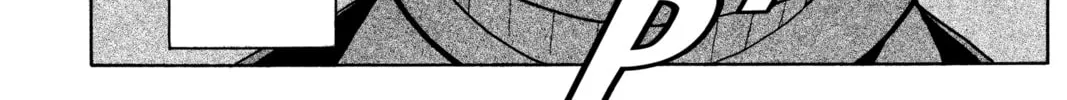Read Assassination Classroom Manga Online