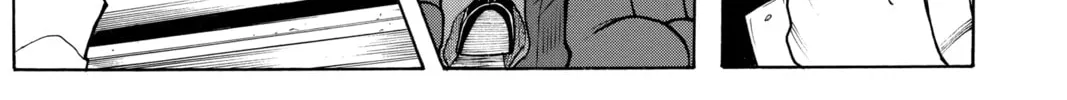 Read Assassination Classroom Manga Online