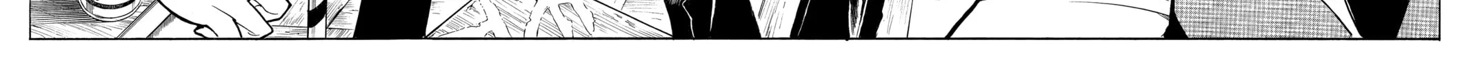 Read Assassination Classroom Manga Online