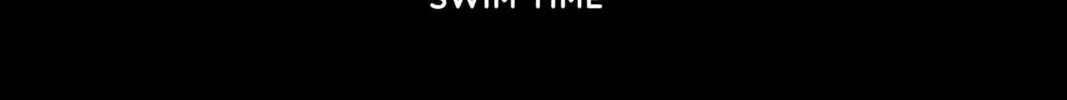 Read Assassination Classroom Manga Online