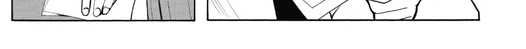 Read Assassination Classroom Manga Online
