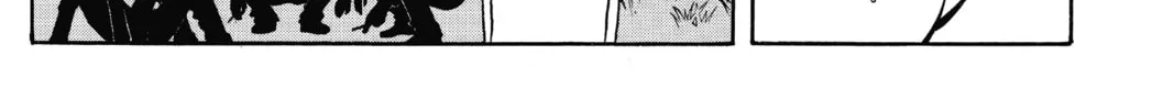 Read Assassination Classroom Manga Online