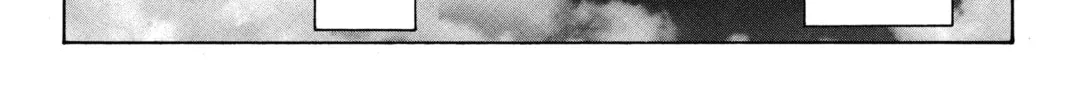 Read Assassination Classroom Manga Online
